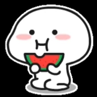 滴滴，奇趣吃瓜