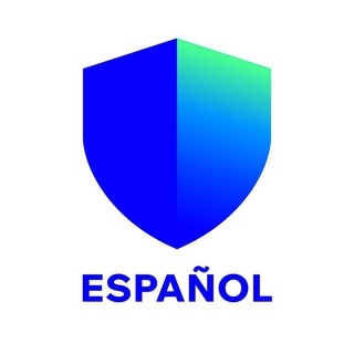 Trust Wallet - Grupo español Telegram Group Link