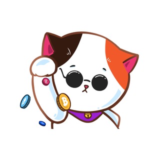 เหมียวกวักทรัพย์ - Cat Money