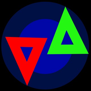 Live FREE Trading Calls. Telegram Group Link