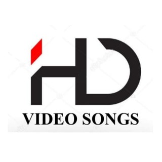 HD Video Songs Telegram Group Link