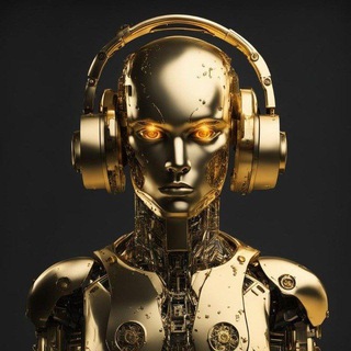 LGBT Telegram Group Link