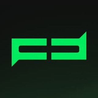 Telegram profile photo for Fautor🔺