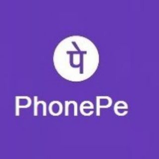 Phone pay cashback offer Telegram Group Link