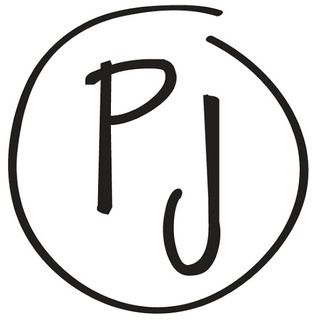 Panti Jomblo Telegram Group Link