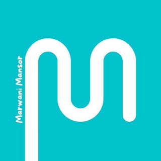 ✨ Movie & Drama Melayu Telegram Group Link