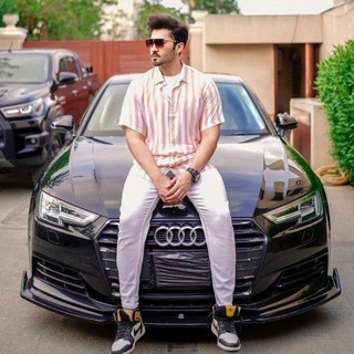 Live Cricket And Movies Telegram Group Link