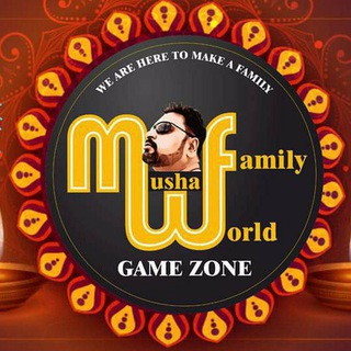 MWF APP CLONE & COIN MASTER UPDATE Telegram Group Link