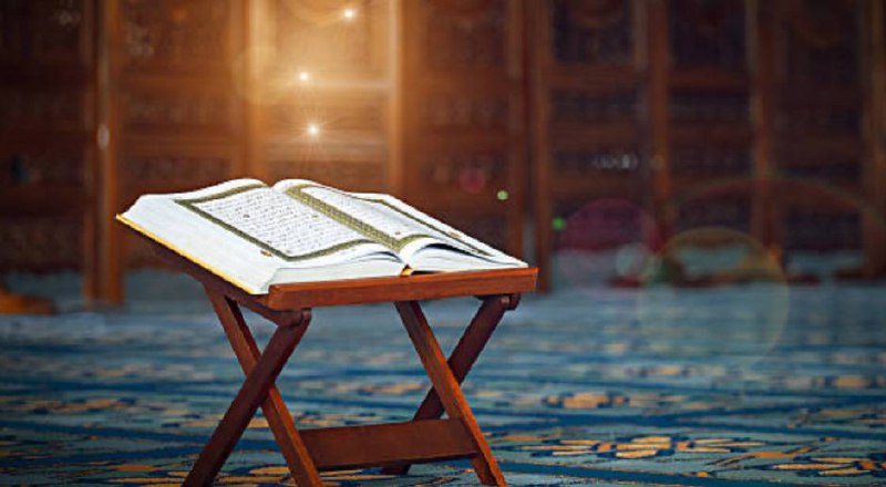استغفار: 📖 پیام از قرآن﴿ إِن تَمْسَسْكُمْ حَسَنَةٌ تَسُؤْهُمْ ۖ وَإِن تُصِبْكُمْ سَيِّئَةٌ يَفْرَحُوا بِهَا ﴾(سوره آلعمران، آیه