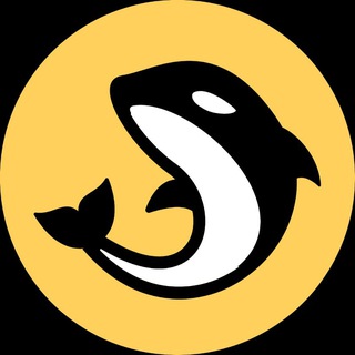 Telegram profile photo for CRYPTO NEWS