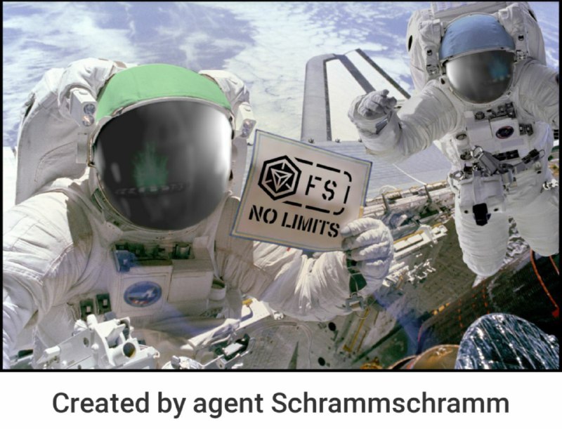 這個月 IFS 的 media 畫風好特別😮