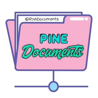 [PINE] Redmi 7A Documents Telegram Group Link