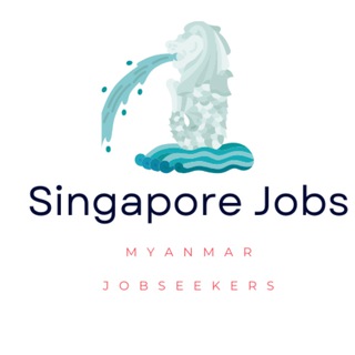 Job Opportunities in Singapore by LCG Telegram Group Link