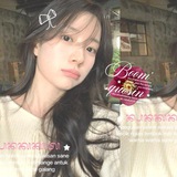 ⁺ 𓈒 𝓟retty 𝙰lié —࣪ ִִֶ 𓈒