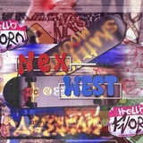 PS NEXWEST