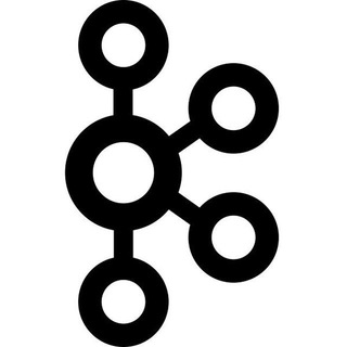 Broadcast bot #2 Telegram Group Link