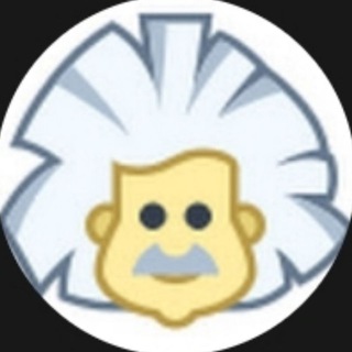 TIFR/JEST/NET/IIT/IISER/BARC PhD Interviews Telegram Group Link