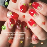 ˖ ִ་strawbite ꔫ˖ ࣪ ִֶָ enthusiast. /2005: eternal love that hate becomes love˳⁺ ﾟ