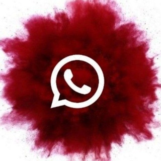 Whatsapp Sad Love Status💔 Telegram Group Link