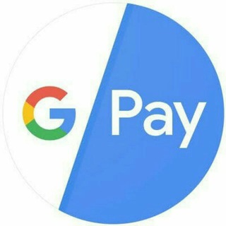 Google Pay Tips and Tricks Telegram Group Link