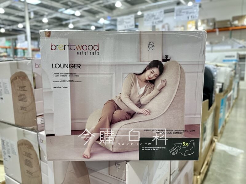 新品情報看這裡 