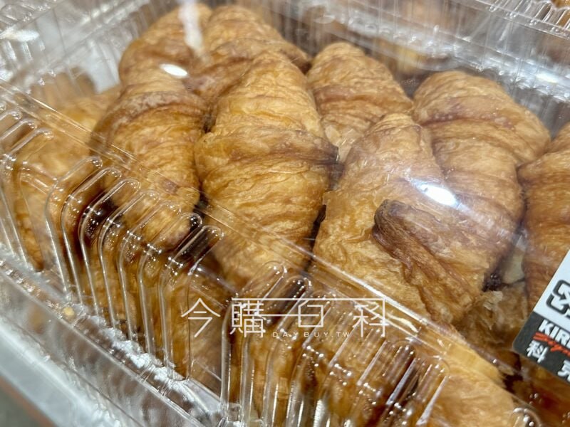 優惠情報看這邊 
