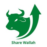Channel Image