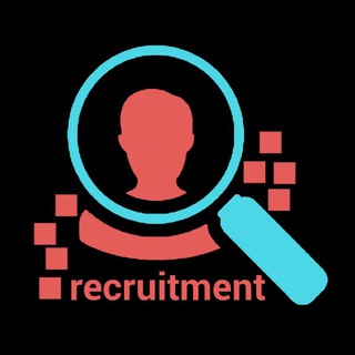 Defence Indian Army Navy Airforce Jobs in india Telegram Group Link