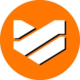🔰 iMerspreneur by iMerspedia.com