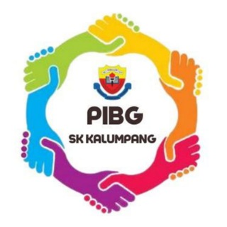 PIBG- KSIB SK KALUMPANG