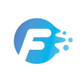 FPT Official English Telegram Group Link