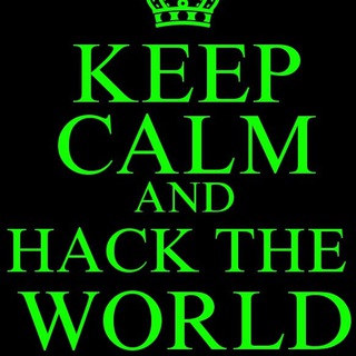 Hack The World - Ethical Hacking | Penetration Testing | Cyber Security | Programming | Coding | Incident Reporting Telegram Group Link
