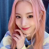 FourthMix's Jinni.