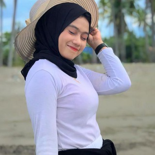 VV18💧Awek Melayu Muda💋 Telegram Group Link
