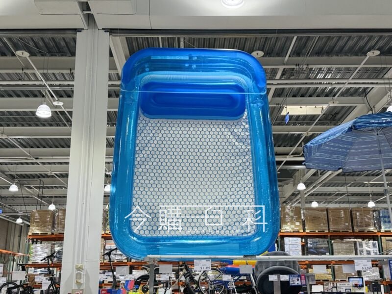 新品完整情報 