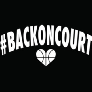🏀 Basketball Updates 🇸🇬 Telegram Group Link
