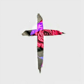 Christian Songs✨| Telegram Group Link