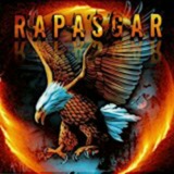 RAPASGAR's arsip