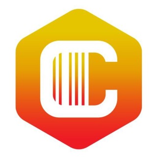 Commercial Advertising Coin Official🌍 Telegram Group Link