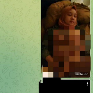 AWEK MELAYU MAIN DALAM BILIK Telegram Group Link