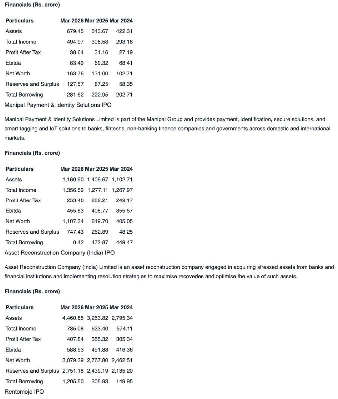 STOCKS IN NEWSSTOCKS IN NEWS
