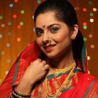 Best●marathi●movie●irada●pakka●singham●returns●rama●madhav●kshanbhar●vishranti●zapatlela●2●bakula●namdev●ghotale●dhurala●mitwaa