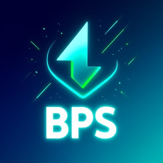 Telegram profile photo for 白嫖分享社