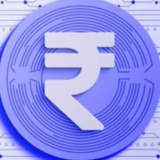 Earning Group