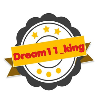 Dream11_king Telegram Group Link