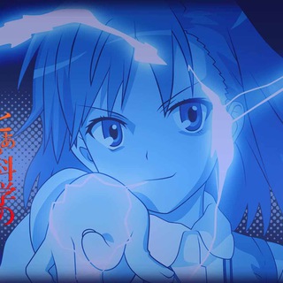 血衫的一己之见 Telegram Group Link