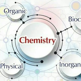 Chemistry Discussion Group Telegram Group Link