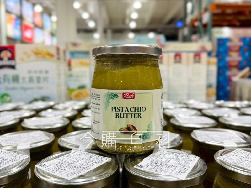 新品完整情報 