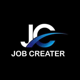 Andhra Telangana karnataka Jobs 🤝 Telegram Group Link