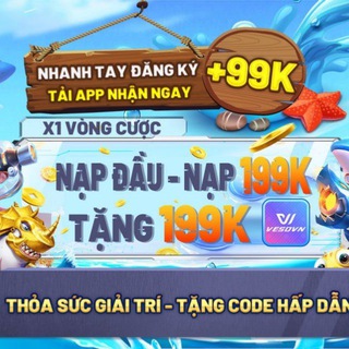 ❤️TRẢI❤️NGHIỆM❤️ 99K❤️